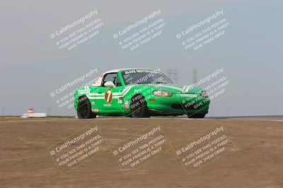 media/Apr-29-2023-CalClub SCCA (Sat) [[cef66cb669]]/Group 5/Race/